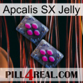 Apcalis Sx Jelly 01